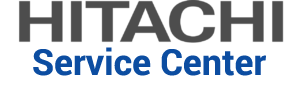 Trung Tâm Bảo Hành Hitachi