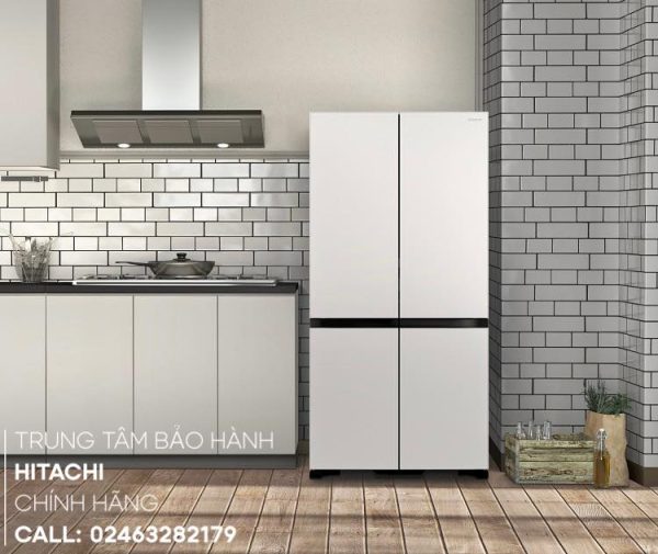 bao-hanh-hitachi-chinh-hang-1-e1701266533710