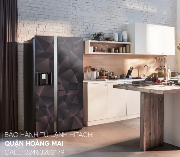 bao-hanh-tu-lanh-hitachi-hoang-mai-e1701612934491-1
