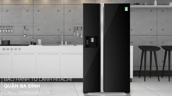bao-hanh-tu-lanh-hitachi-quan-ba-dinh-600x336-1 bảo hành tủ lạnh hitachi quận ba đình