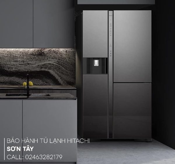 bao-hanh-tu-lanh-hitachi-tai-son-tay-e1702388237836-1