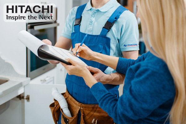 cam-ket-cua-trung-tam-bao-hanh-tu-lanh-hitachi-tai-nam-dinh cam kết của Trung tâm bảo hành tủ lạnh Hitachi tại Nam Định