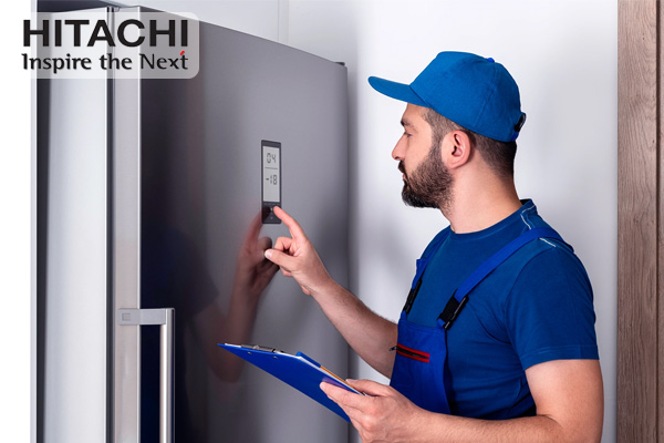 cam-ket-cua-trung-tam-bao-hanh-tu-lanh-hitachi-tai-thai-binh Cam kết của Trung tâm bảo hành tủ lạnh Hitachi tại Thái Bình