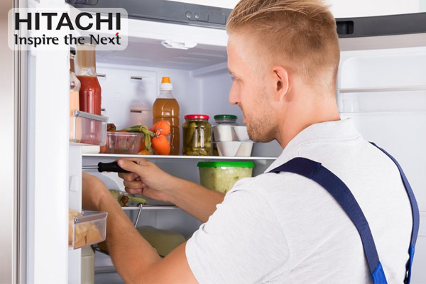 cam-ket-khi-bao-hanh-tu-lanh-hitachi-tai-bac-giang cam kết khi bảo hành tủ lạnh Hitachi tại Bắc Giang