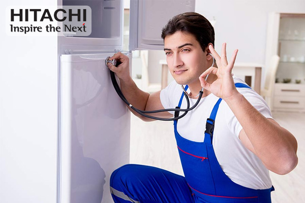 cam-ket-khi-bao-hanh-tu-lanh-hitachi-tai-binh-duong Cam kết khi bảo hành tủ lạnh Hitachi tại Bình Dương
