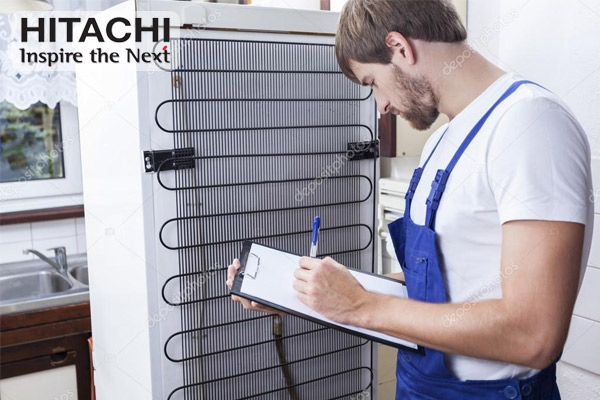 cam-ket-khi-bao-hanh-tu-lanh-hitachi-tai-thanh-hoa cam kết khi bảo hành tủ lạnh Hitachi tại Thanh Hoá