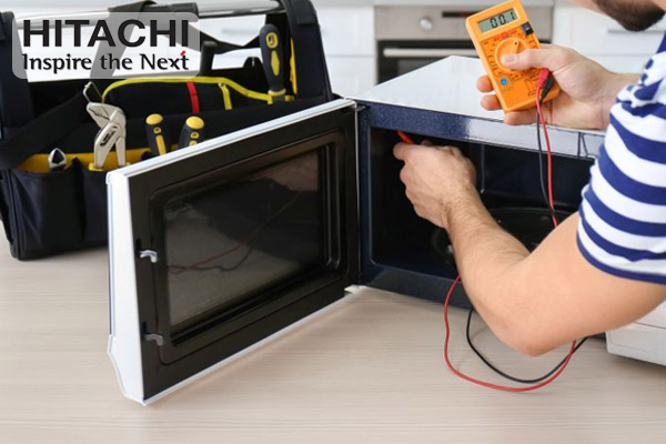 chinh-sach-bao-hanh-lo-vi-song-hitachi chính sách bảo hành lò vi sóng Hitachi