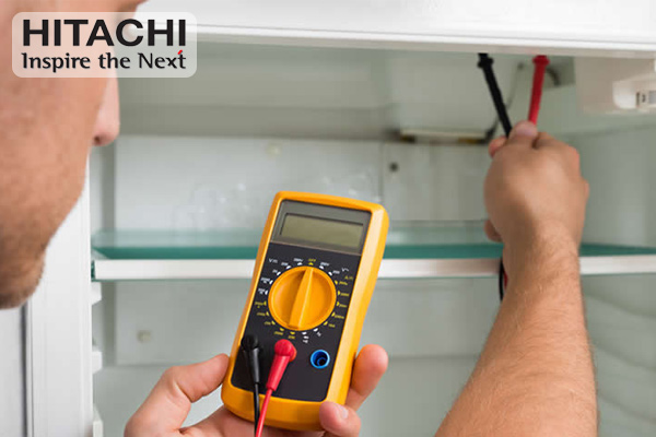 chuyen-bao-hanh-cac-loi-tu-lanh-hitachi chuyên bảo hành các lỗi tủ lạnh hitachi