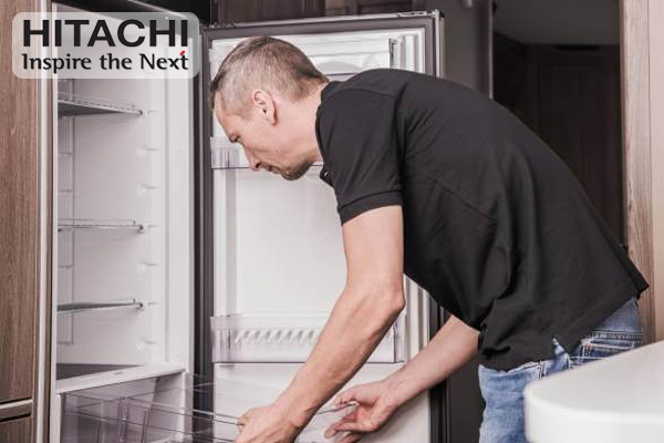 dich-vu-bao-hanh-tu-lanh-hitachi-tai-binh-duong-mien-phi dịch vụ bảo hành tủ lạnh Hitachi tại Bình Dương miễn phí