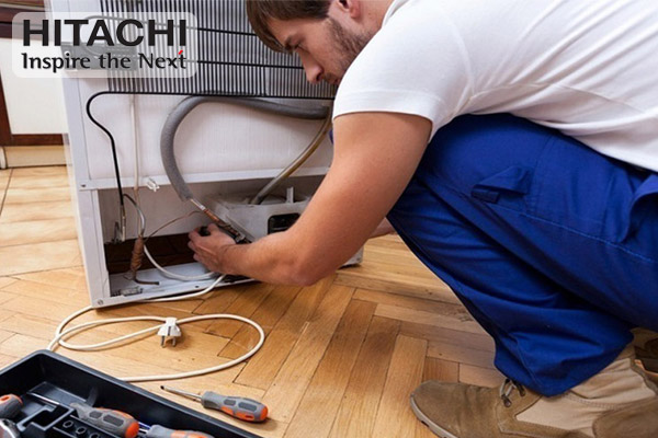 dich-vu-bao-hanh-tu-lanh-hitachi-tai-hung-yen dịch vụ bảo hành tủ lạnh Hitachi tại Hưng Yên
