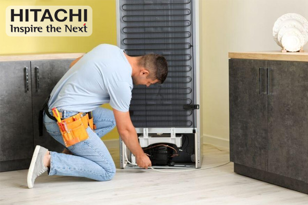 dich-vu-bao-hanh-tu-lanh-hitachi-tai-nam-dinh dịch vụ bảo hành tủ lạnh Hitachi tại Nam Định