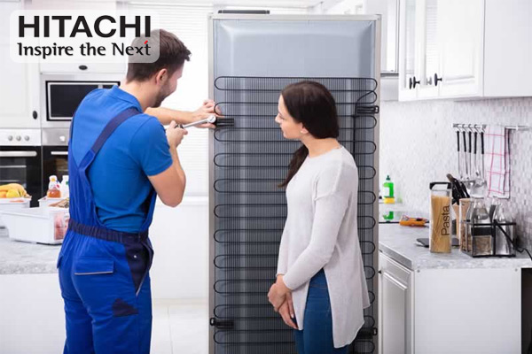 dich-vu-bao-hanh-tu-lanh-hitachi-tai-thanh-hoa dịch vụ bảo hành tủ lạnh Hitachi tại Thanh Hoá