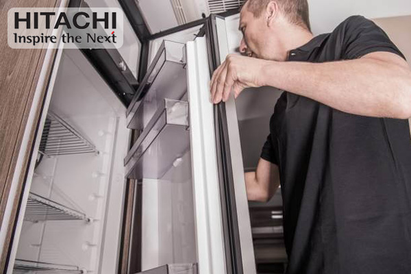 dich-vu-sua-chua-tu-lanh-hitachi-tai-hai-duong-1 dịch vụ bảo hành tủ lạnh Hitachi tại Hải Dương miễn phí