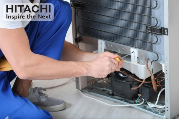 dich-vu-sua-chua-tu-lanh-hitachi-tai-hung-yen dịch vụ sửa chữa tủ lạnh Hitachi tại Hưng Yên