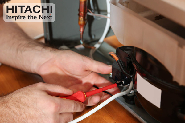 dich-vu-sua-chua-tu-lanh-hitachi-tai-thanh-hoa-mien-phi dịch vụ sửa chữa tủ lạnh Hitachi tại Thanh Hoá miễn phí