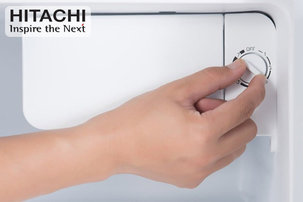 dieu-chinh-nhiet-do-ngan-mat điều chỉnh nhiệt độ ngăn mát