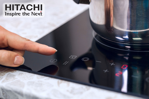 huong-dan-su-dung-bep-tu-hitachi-dung-cach hướng dẫn sử dụng bếp từ Hitachi chính hãng