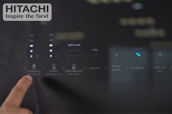 khoa-bang-dieu-khien-tu-lanh-hitachi khoá bảng điều khiển tủ lạnh Hitachi