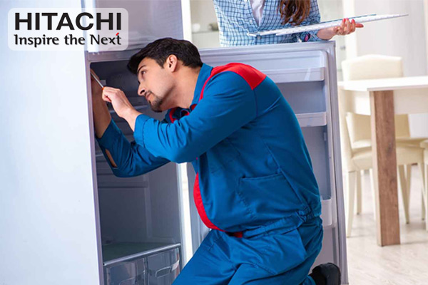 loi-ich-khi-bao-hanh-tu-lanh-hitachi-tai-binh-duong Lợi ích khi bảo hành tủ lạnh HITACHI tại Nghệ An