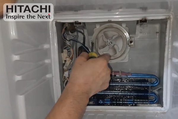 loi-ich-thay-quat-tu-lanh-hiachi lợi ích thay quạt tủ lạnh Hitachi