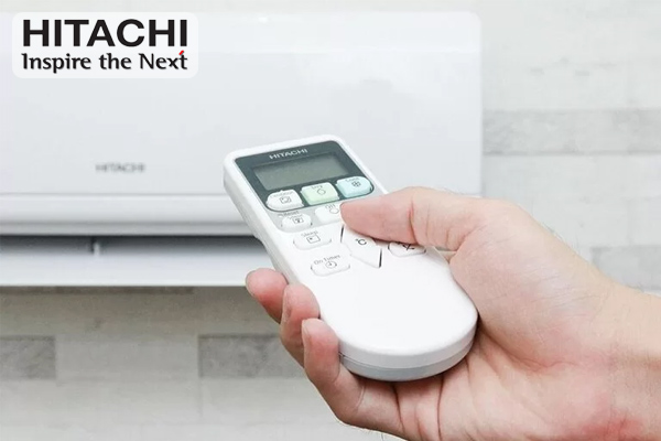 loi-thuong-gap-cua-dieu-hoa-hitachi-1 lỗi thường gặp của điều hoà Hitachi