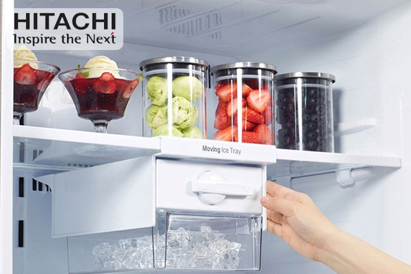 luu-y-khi-su-dung-tu-lanh-hitachi-1 lưu ý khi sử dụng tủ lạnh Hitachi
