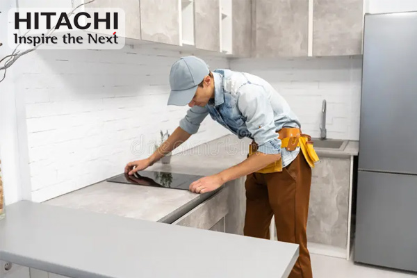 luu-y-lua-chon-trung-tam-sua-chua-bep-tu-hitachi lưu ý lựa chọn Trung tâm sửa chữa bếp từ Hitachi