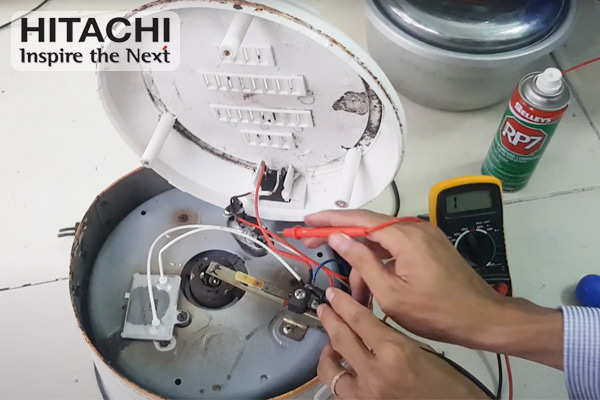 luu-y-lua-chon-trung-tam-tam-sua-chua-noi-com-dien-hitachi lưu ý lựa chọn trung tâm sửa chữa nồi cơm điện Hitachi