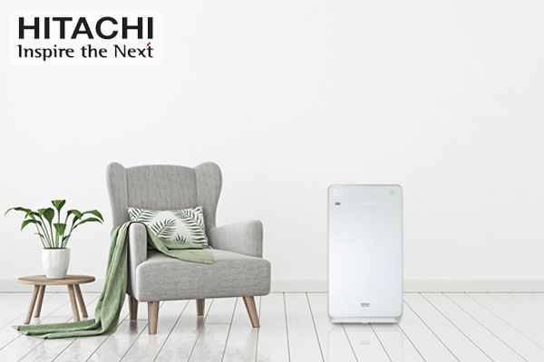 ly-do-nen-bao-hanh-may-loc-khong-khi-hitachi lý do nên bảo hành máy lọc không khí Hitachi