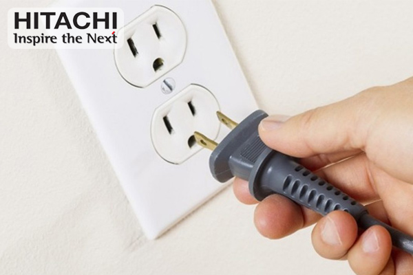 ngat-ket-noi-nguon-dien ngắt kết nối nguồn điện