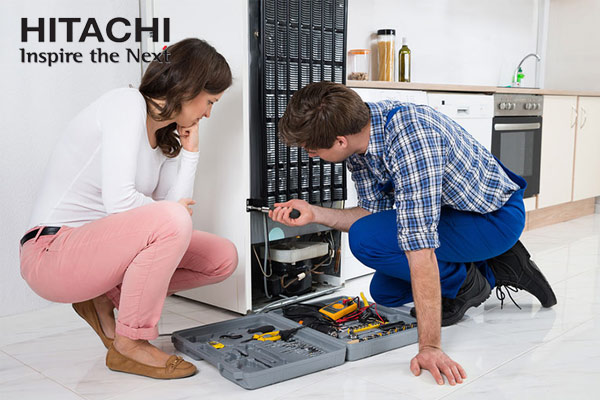 nhu-cau-bao-hanh-tu-lanh-hitachi-tai-bac-giang nhu cầu bảo hành tủ lạnh Hitachi tại Bắc Giang