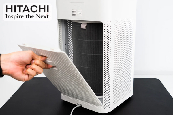 quy-trinh-bao-hanh-may-loc-khong-khi-hitachi-1 quy trình bảo hành máy lọc không khi Hitac hi