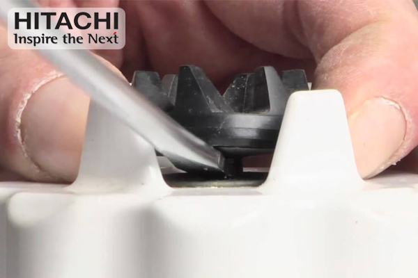 quy-trinh-bao-hanh-may-xay-sinh-to-hitachi quy trình bảo hành máy xay sinh tố Hitachi