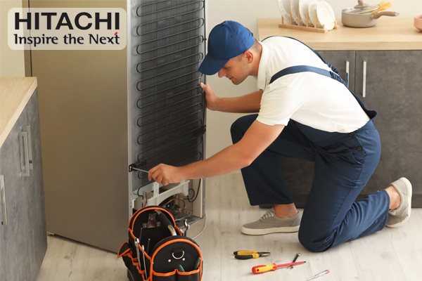 quy-trinh-bao-hanh-tu-lanh-hitachi-tai-nam-dinh quy trình bảo hành tủ lạnh Hitachi tại Nam Định