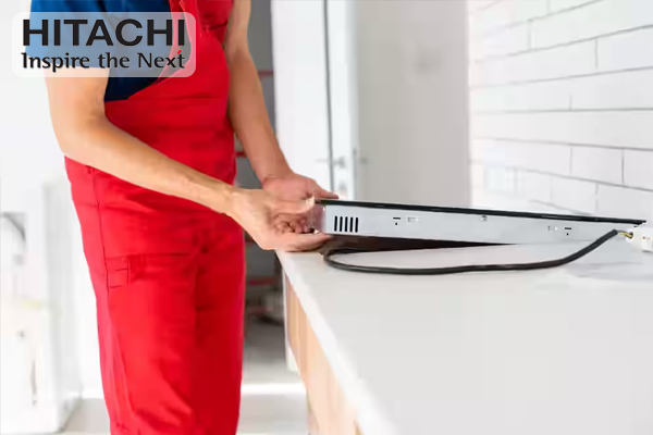 quy-trinh-sua-chua-bep-tu-hitachi quy trình sửa chữa bếp từ Hitachi