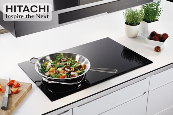 tai-sao-nen-bao-hanh-bep-tu-hitachi tại sao nên bảo hành bếp từ Hitachi