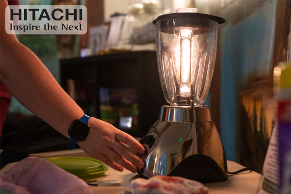tai-sao-nen-bao-hanh-may-xay-sinh-to-hitachi tại sao nên bảo hành máy xay sinh tố Hitachi