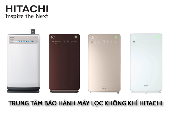 trung-tam-bao-hanh-may-loc-khong-khi-hitachi-chinh-hang trung tâm bảo hành máy lọc không khi Hitachi