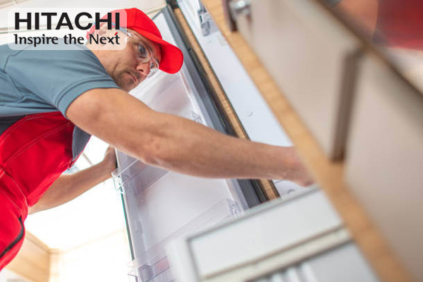 trung-tam-bao-hanh-tu-lanh-hitachi-tai-binh-duong Trung tâm bảo hành tủ lạnh Hitachi tại Bình Dương