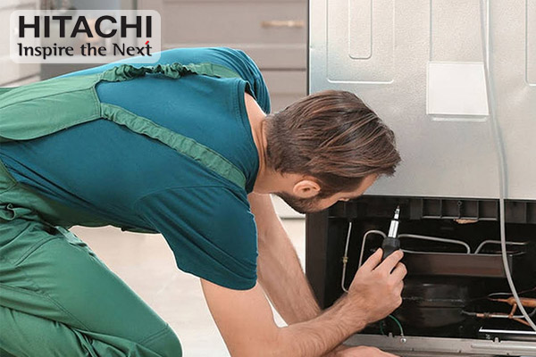 trung-tam-bao-hanh-tu-lanh-hitachi-tai-hung-yen trung tâm bảo hành tủ lạnh Hitachi tại Hưng Yên