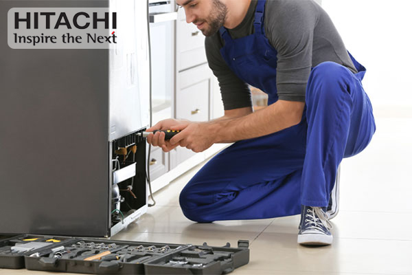 trung-tam-bao-hanh-tu-lanh-hitachi-tai-thai-nguyen trung tâm bảo hành tủ lạnh Hitachi tại Thái Nguyên