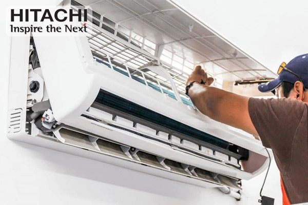 truong-hop-bao-hanh-dieu-hoa-hitachi-phai-tra-phi trường hợp bảo hành điều hoà Hitachi phải trả phí