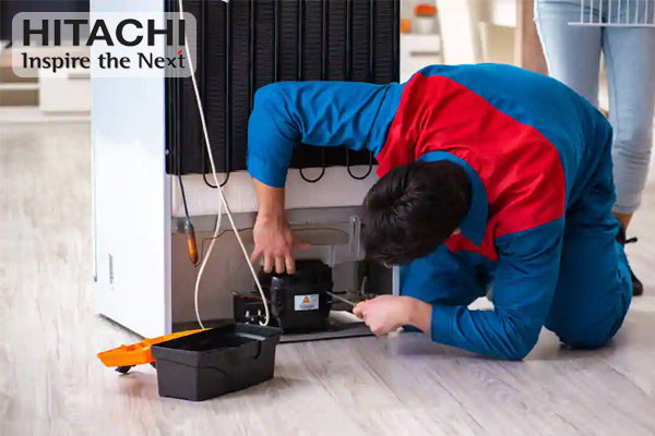 truong-hop-tu-choi-bao-hanh-1 trường hợp từ chối bảo hành