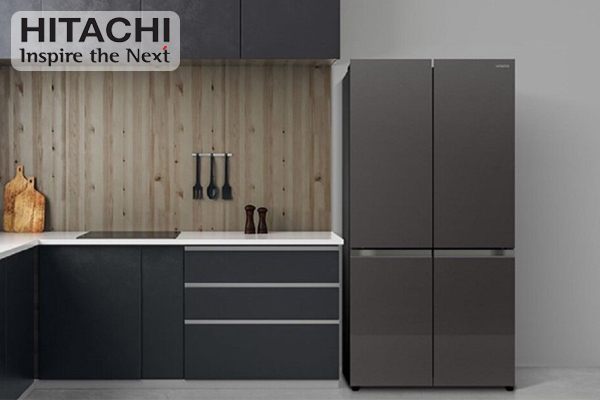 tu-lanh-hitachi-4 tủ lạnh Hitachi