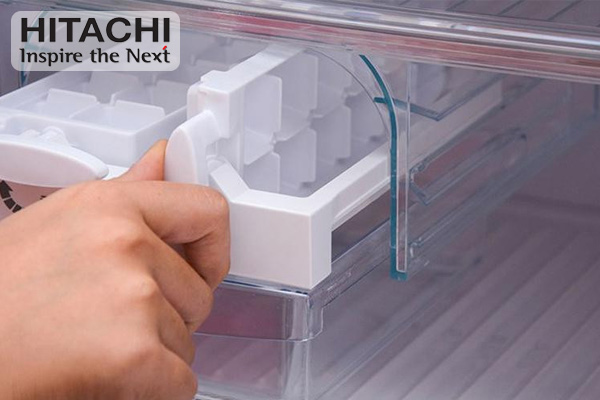 tu-lanh-hitachi-khong-roi-da-la-tinh-trang-gi tủ lạnh Hitachi không rơi đá là tình trạng gì